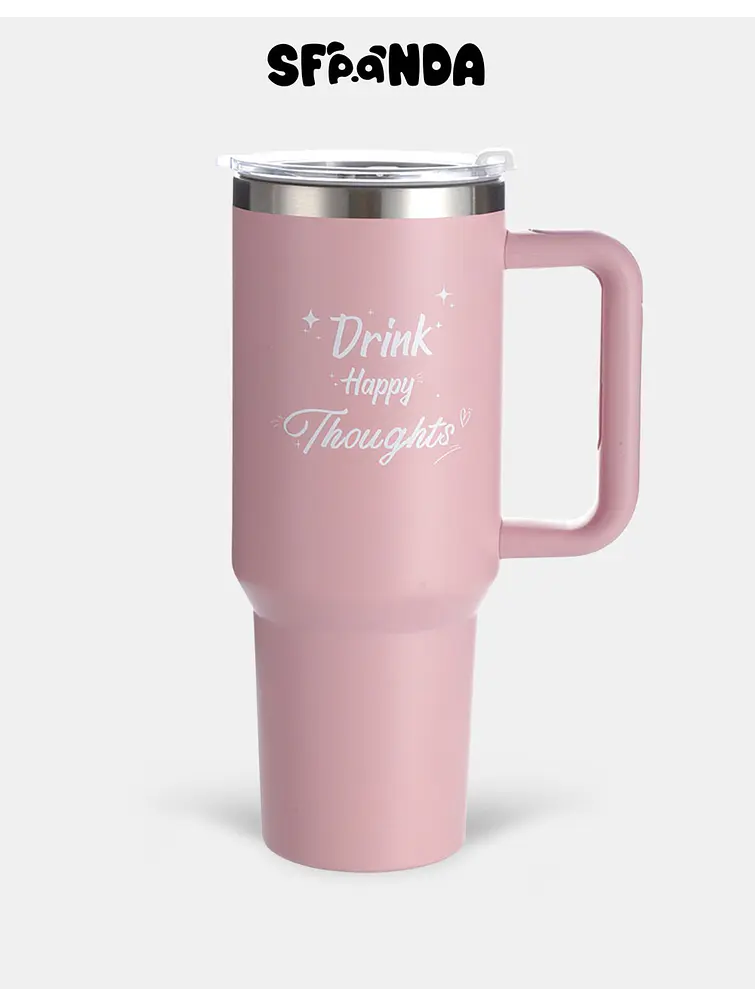 VASO TERMICO C/U 1