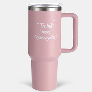 VASO TERMICO C/U