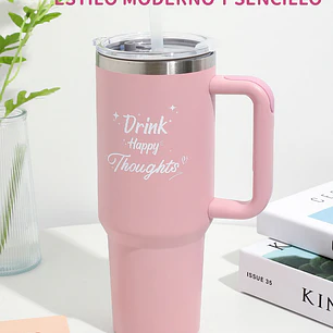 VASO TERMICO C/U
