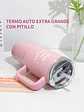 VASO TERMICO C/U - Miniatura 3