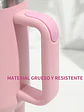 VASO TERMICO C/U - Miniatura 6