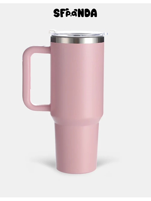 VASO TERMICO C/U 7