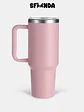 VASO TERMICO C/U - Miniatura 7