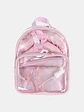 SET DE BELLEZA  PCS*7 - Miniatura 1