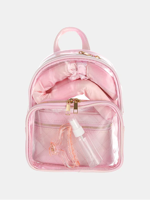 SET DE BELLEZA  PCS*7 3