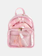 SET DE BELLEZA  PCS*7 - Miniatura 3