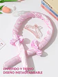 SET DE BELLEZA  PCS*7 - Miniatura 4