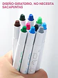 CRAYONES PCS*24  - Miniatura 3
