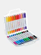 CRAYONES PCS*24  - Miniatura 4