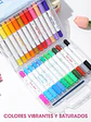 CRAYONES PCS*24  - Miniatura 5