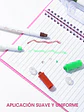 CRAYONES PCS*24  - Miniatura 6