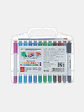 CRAYONES PCS*24  - Miniatura 7
