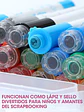 CRAYONES PCS*24  - Miniatura 8