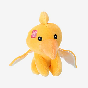 PELUCHE PSC*5