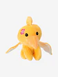 BOLSO CON 5 PELUCHES C/U - Miniatura 1