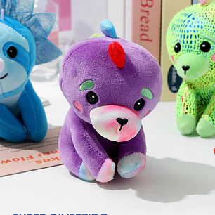 PELUCHE PSC*5