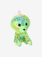 BOLSO CON 5 PELUCHES C/U - Miniatura 4