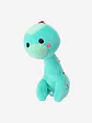 BOLSO CON 5 PELUCHES C/U - Miniatura 6