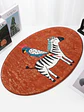 ALFOMBRA C/U - Miniatura 2