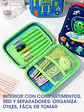 CARTUCHERA C/U - Miniatura 5