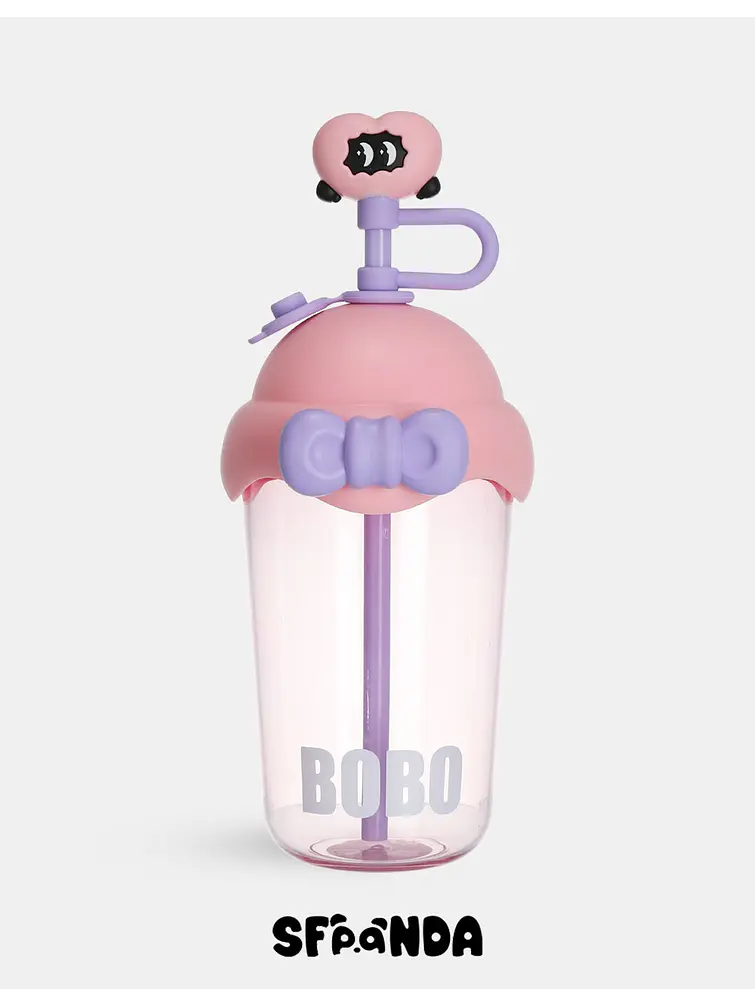 VASO C/U 4
