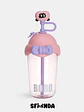 VASO C/U - Miniatura 4