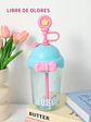 VASO C/U - Miniatura 6