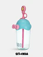 VASO C/U - Miniatura 10