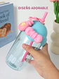 VASO C/U - Miniatura 12