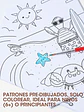 SET DE PINTURA C/U - Miniatura 5