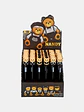 BOLIGRAFO C/U - Miniatura 1