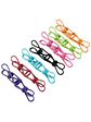 BROCHES PCS*12 - Miniatura 3