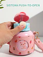 BOTELLA C/U - Miniatura 8