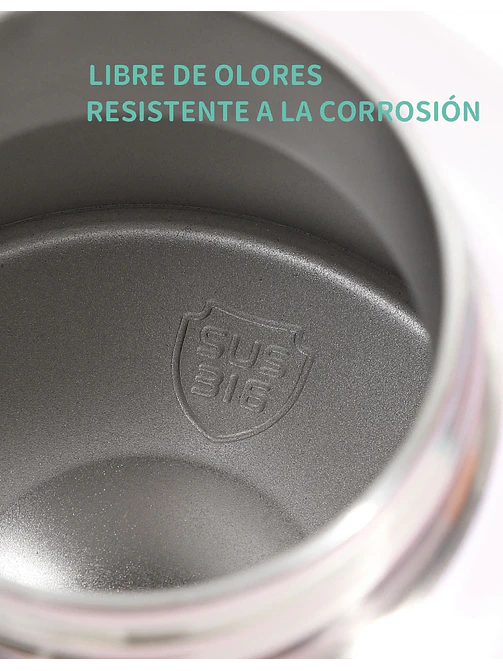 BOTELLA C/U 9
