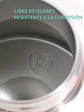 BOTELLA C/U - Miniatura 9