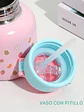 BOTELLA C/U - Miniatura 10