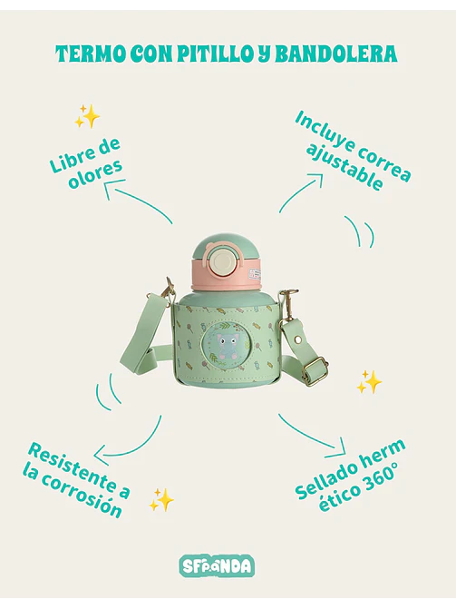 BOTELLA C/U 13