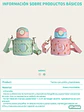 BOTELLA C/U - Miniatura 14