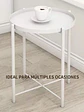 MESA C/U - Miniatura 5