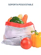 BOLSAS PCS*10 - Miniatura 2