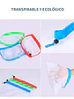 BOLSAS PCS*10 - Miniatura 4