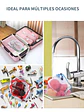 BOLSAS PCS*10 - Miniatura 5