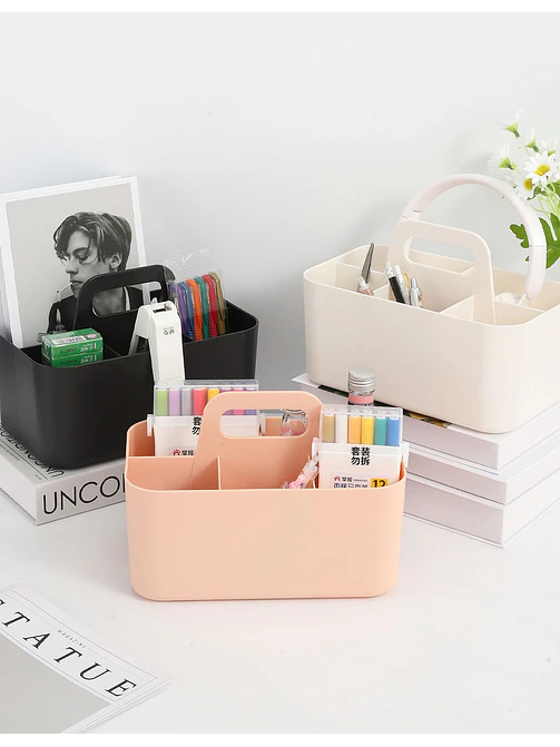ORGANIZADOR C/U 2