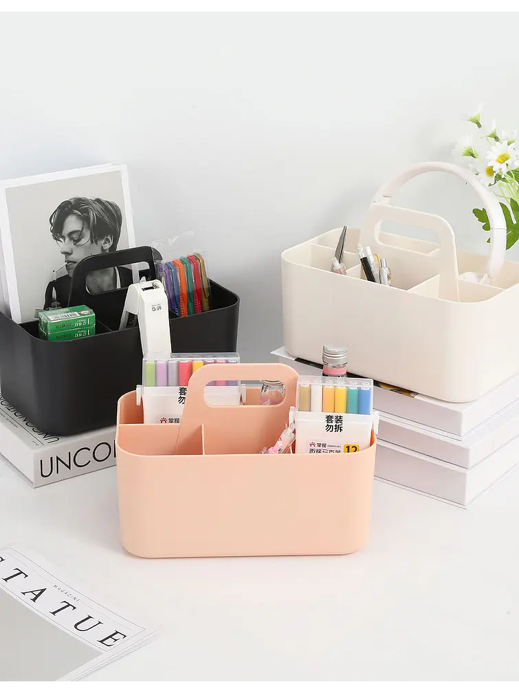 ORGANIZADOR C/U 2