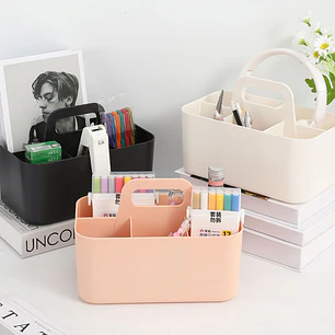 ORGANIZADOR C/U