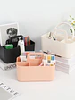 ORGANIZADOR C/U - Miniatura 2