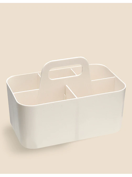 ORGANIZADOR C/U 4
