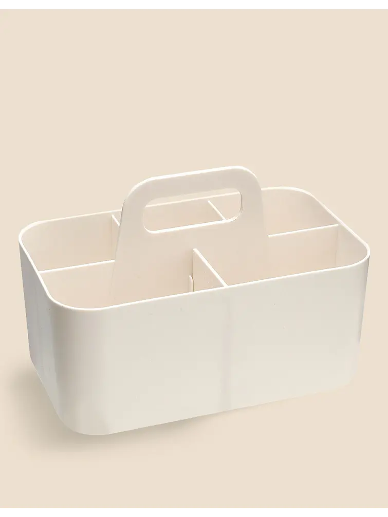 ORGANIZADOR C/U 4