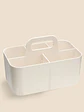 ORGANIZADOR C/U - Miniatura 4