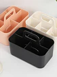 ORGANIZADOR C/U - Miniatura 5